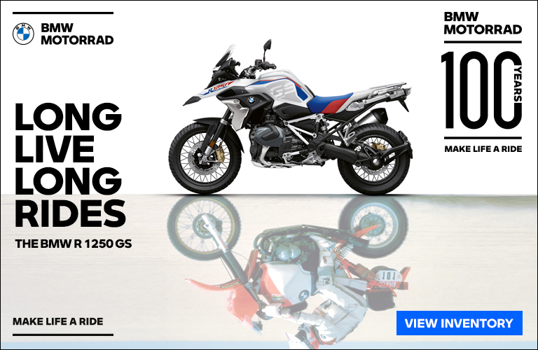 BMW Motorcycle Dealer Near Me Fort Lauderdale Bal Harbour Boca